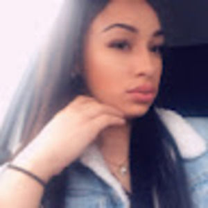 Meet your Posher, Caremine